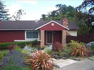 1st image of 2291 Evergreen Dr