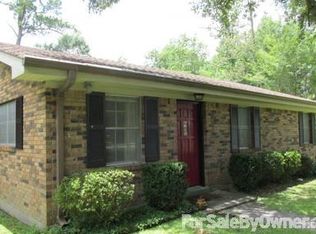 1321 W 18th Ave, Covington, LA 70433