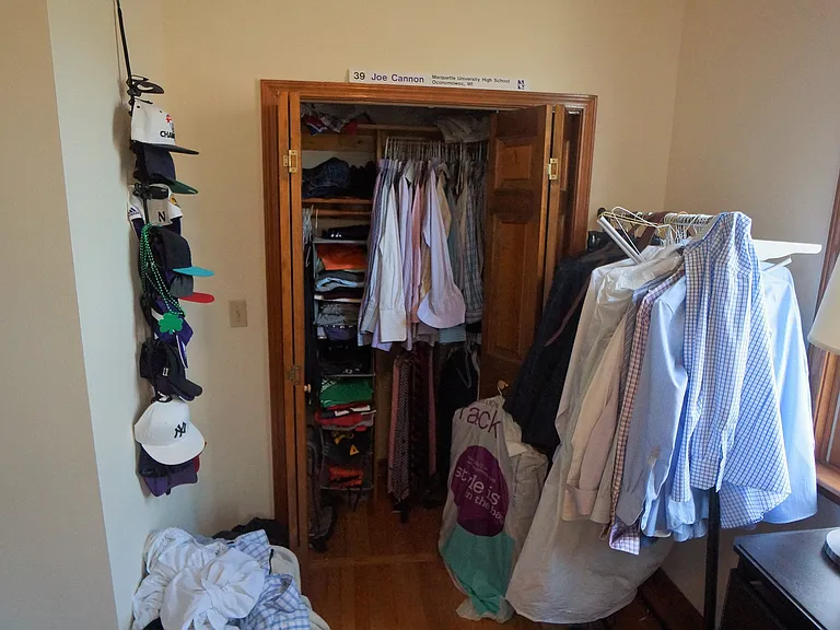 3607 N Wayne Ave — Photo 6