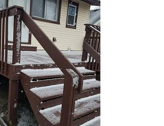 2nd image of 4018 Lorain Ave