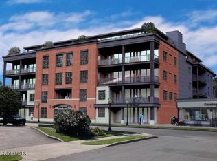 78 Church Street #303, Saratoga Springs, NY 12866