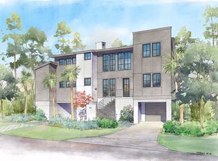 65 Falcon Point Rd, Johns Island, SC 29455