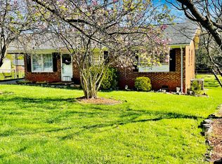 3620 Chapel Grove School Rd, Gastonia, NC 28052