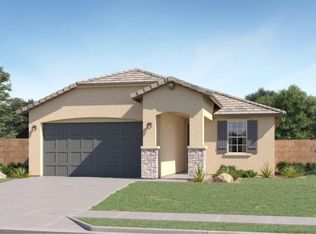 17317 W Smoketree Dr, Surprise, AZ 85387