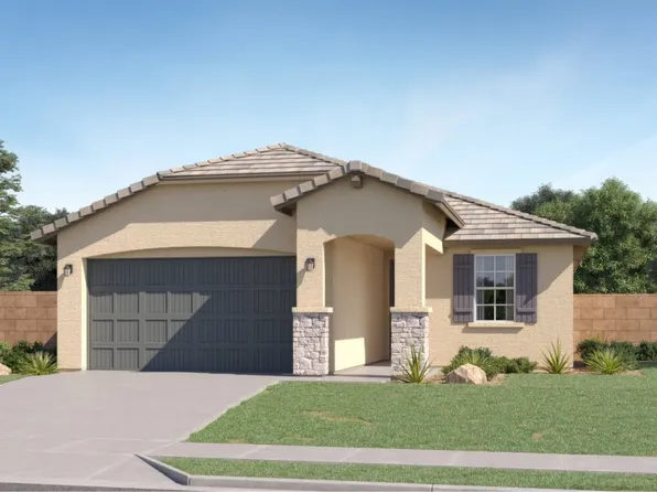 17137 W Swayback Pass, Surprise, AZ 85387