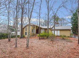 3617 Smokerise Hill Dr, Charlotte, NC 28277