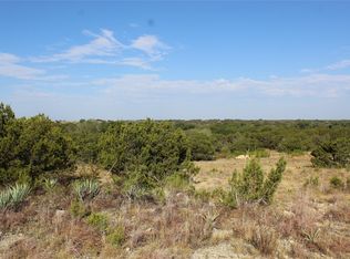 9880 Fm 205, Stephenville, TX 76401