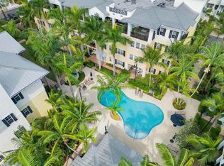 3120 E Latitude Cir APT 206, Delray Beach, FL 33483