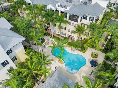 3120 E Latitude Cir APT 206, Delray Beach, FL, 33483