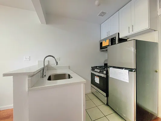 Rented by Spire Group | media 5