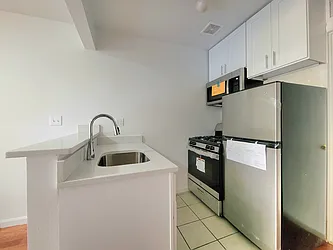 Rented by Spire Group