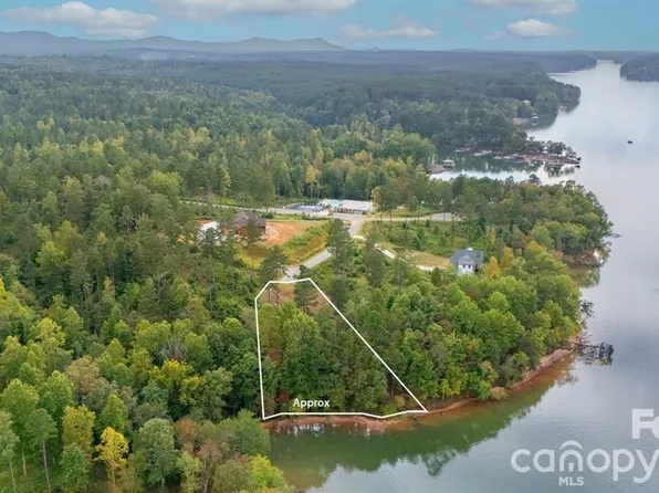 4083 Grays Peak Smt #169, Connelly Springs, NC 28612
