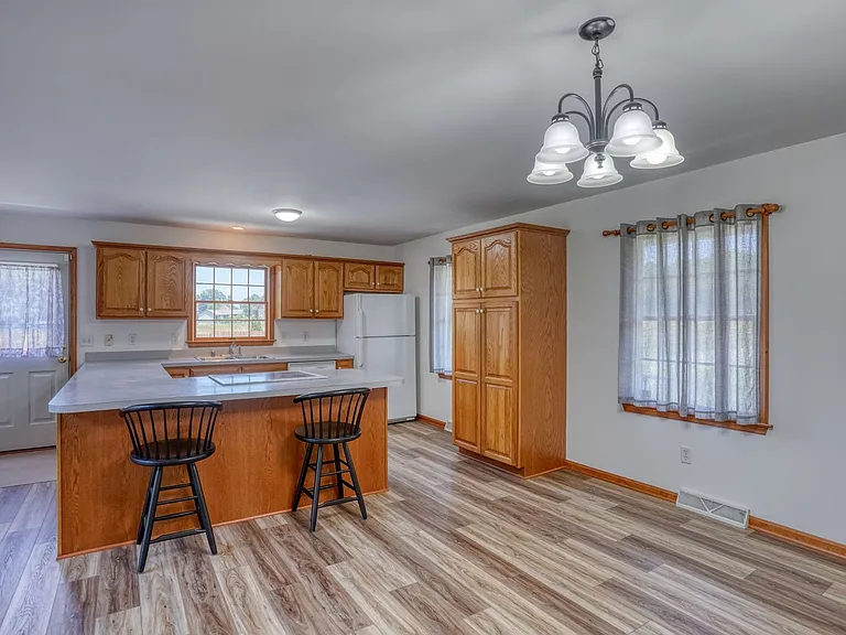 259 Blackbird Forest Rd — Photo 8