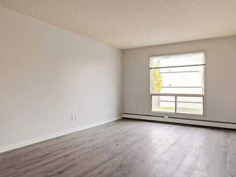90 Sprague Way SE — Photo 9