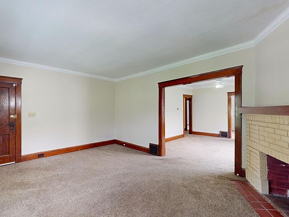 5th image of 1285 Cranford Ave APT 2