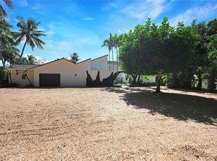 114 N Beach Rd, Hobe Sound, FL 33455
