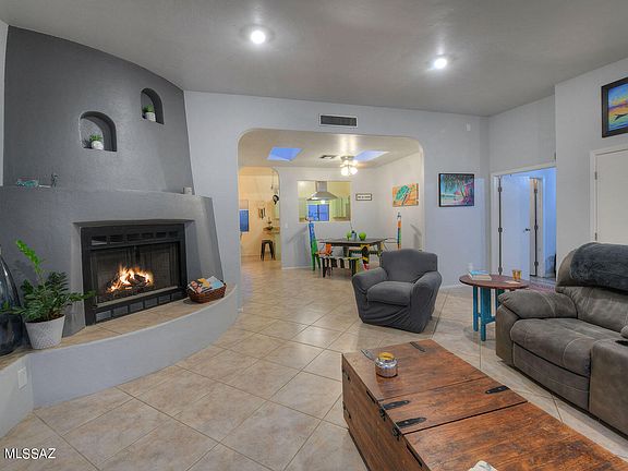 5th image of 9370 N Jessy Ln