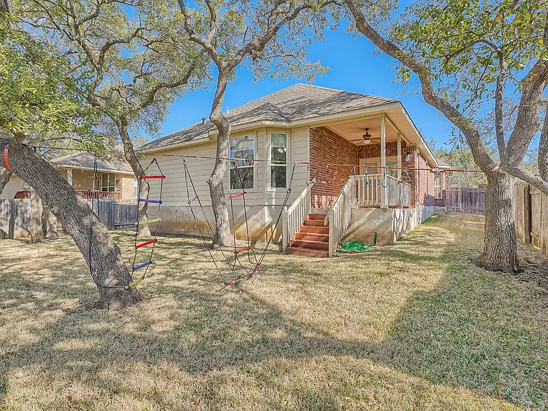 3626 Cerulean Way — Photo 24
