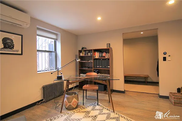 Rented by Maison International | media 13