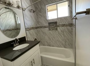 95 N Michigan Ave #10, Pasadena, CA 91106