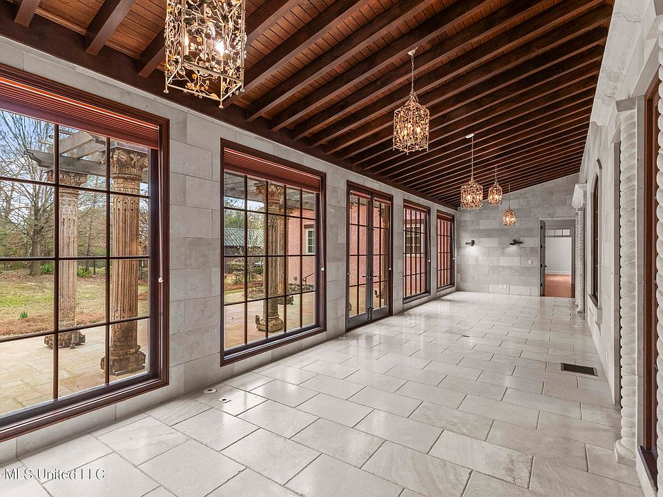25th image of 4028 Old Canton Rd