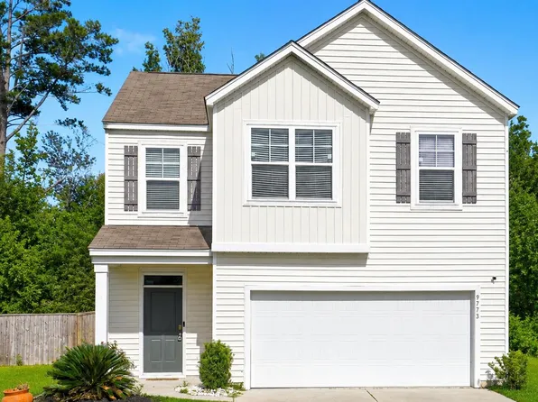 9773 Roseberry St, Ladson, SC 29456