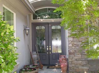 2426 Muirfield Dr, Lodi, CA 95242