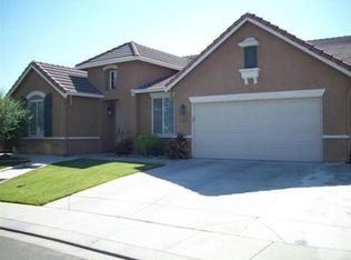 3301 Vancouver Dr, Modesto, CA 95355