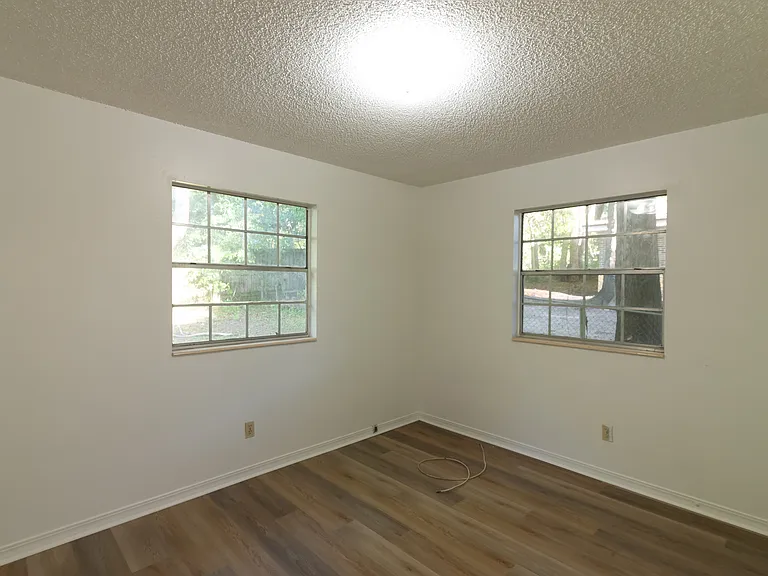 3216 Jim Lee Rd #8-B — Photo 11