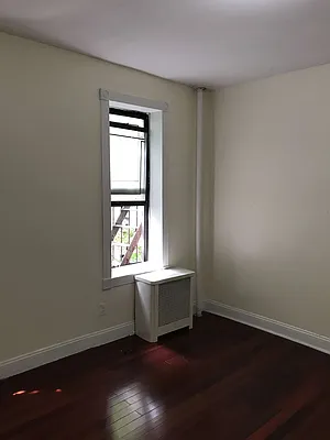 Rented by Shamco Management Corp | media 31