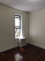 Rented by Shamco Management Corp