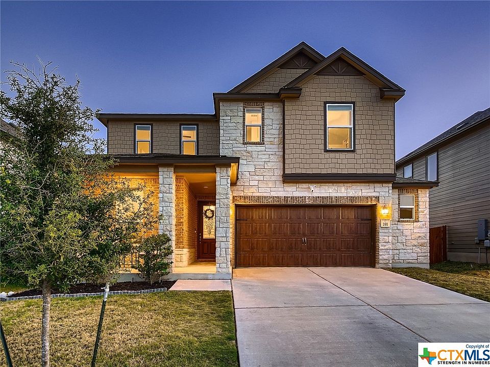1st image of 390 Conestoga Dr