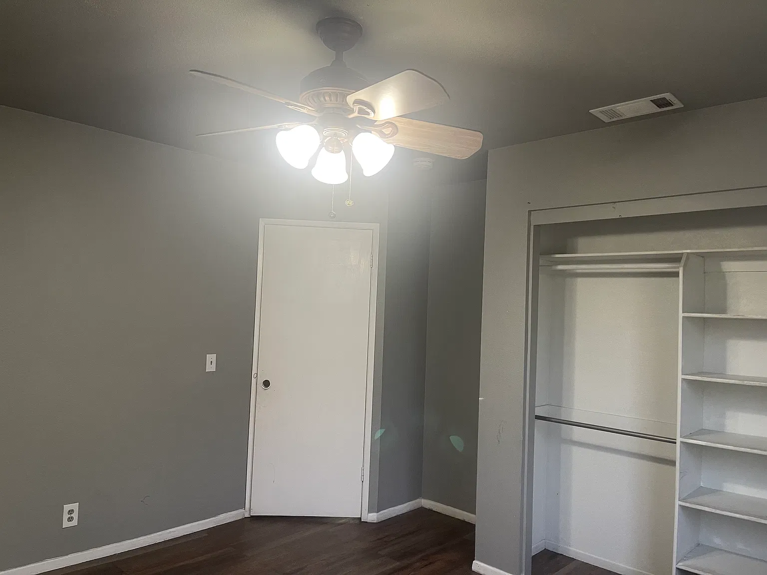 Joshua St, Hesperia — Photo 4