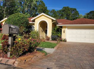 7532 Cheltnam Ct, New Port Richey, FL 34655