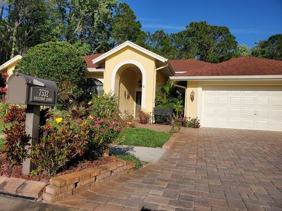 7532 Cheltnam Ct, New Port Richey, FL, 34655