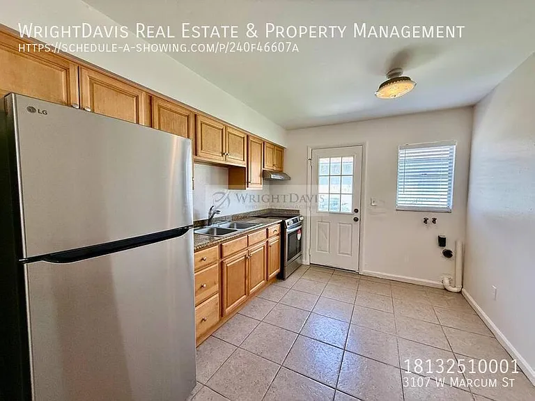 3107 W Marcum St — Photo 10