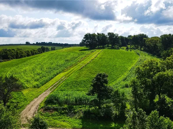 TBD 210th Street, Maiden Rock, WI 54750