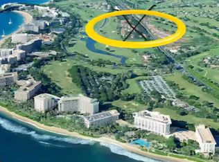(Undisclosed Address), Lahaina, HI 96761