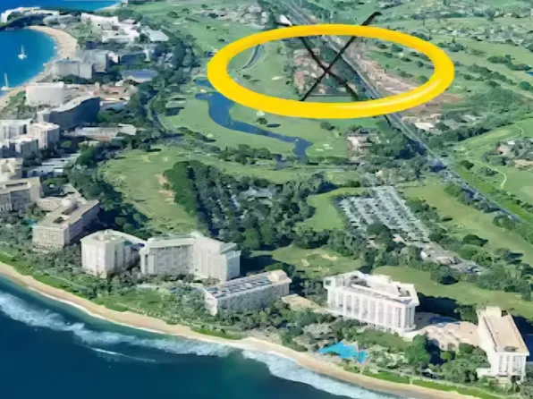(undisclosed Address), Lahaina, HI 96761