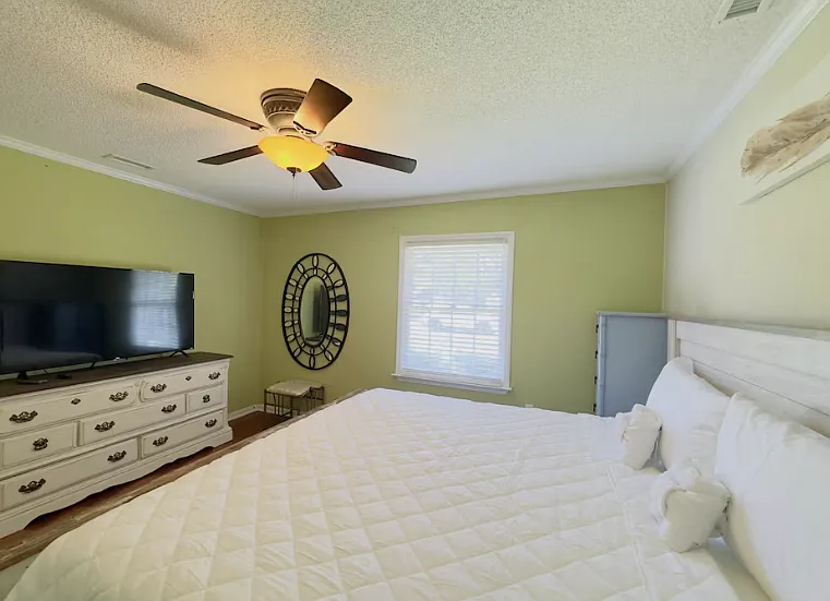 280 Morgan Ave #280 — Photo 30