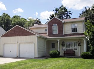 12 New Haven Dr, Newark, DE 19713