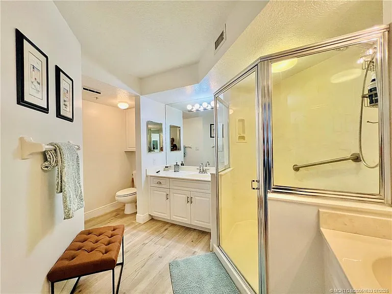 5051 N Highway A1A #4-5 — Photo 43