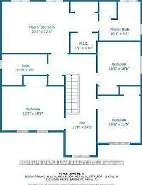 301 Moody St — Photo 44