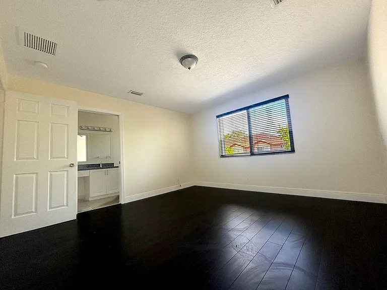 3118 Coral Ridge Dr #3118 — Photo 21