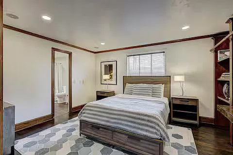 6308 Christon Ct — Photo 16