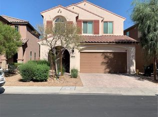 10266 Mopan Rd, Las Vegas, NV 89178