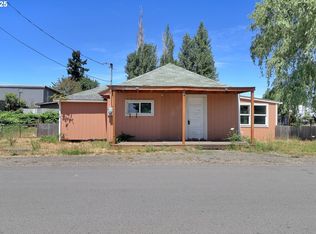 106 Iowa St, Eugene, OR 97402