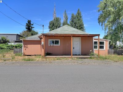106 Iowa St, Eugene, OR, 97402