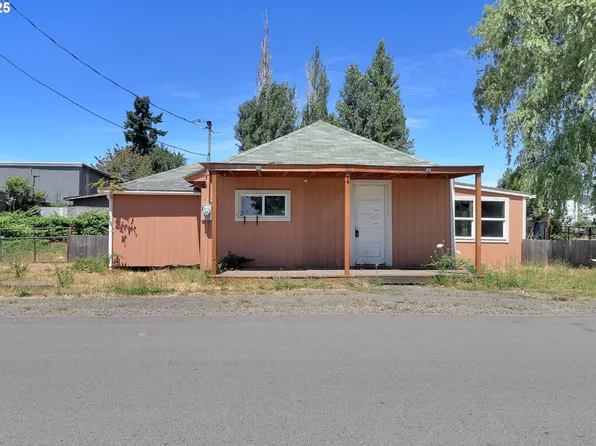 106 Iowa St, Eugene, OR 97402