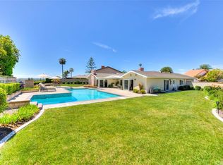 26992 Escondido Ln, Mission Viejo, CA 92691